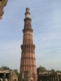 /album/photo-gallery-shopping-mall-india/new-delhi-india-17-jpg/
